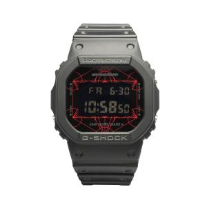 G-SHOCK 腕時計 MASTER OF G GRAVITYMASTER「SKY COCKPIT（スカイ