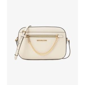 MICHAEL KORS（マイケルコース） ショルダーバッグ バッグ JET SET