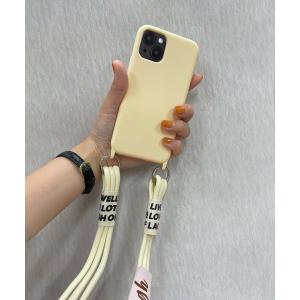 Topologie（トポロジー） スマホケース Hypersnap Phone Case「ケース