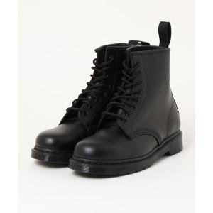 Dr.Martens（ドクターマーチン） ブーツ 「Dr.Martens」1460Z DMS 59