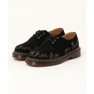 Dr.Martens（ドクターマーチン） シューズ 「Dr.Martens」8065