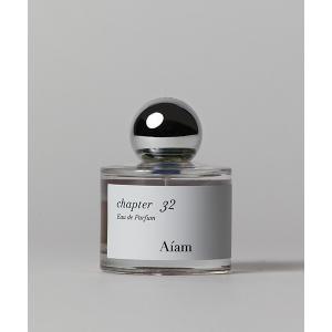 APOTHIA（アポーシア） 香水 IF eau de parfum (イフ オーデパフューム