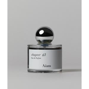 APOTHIA（アポーシア） 香水 IF Roll On (イフ ロールオン) 9ml