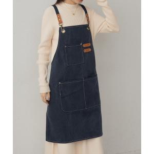 Carhartt（カーハート） エプロン 「CARHARTT」エプロン ツール