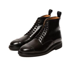 Berwick 1707（バーウィック） ブーツ Berwick サイドゴア 376