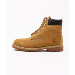 Timberland（ティンバーランド） ブーツ レディース キンズリー 6