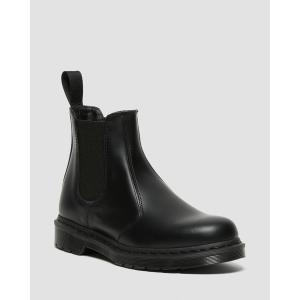 Dr.Martens（ドクターマーチン） ブーツ CHURCH モンキー ブーツ