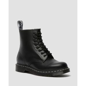 Dr.Martens（ドクターマーチン） ブーツ KASEY プル オン ブーツ