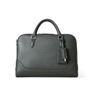 PELLE MORBIDA（ペッレ モルビダ） ビジネスバッグ Maiden Voyage