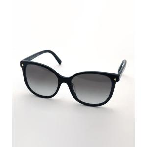 SAINT LAURENT サングラス 「SAINT LAURENT/サンローラン」オーバル