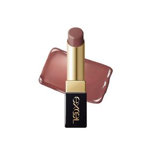 インボイス対応 中古 大広 ODIS2 ODISEX用 ロッド 18ミリ 15本