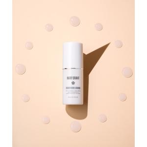 マリークヮント クヮント バイ エンリッチメント セラム(本体) 30ml