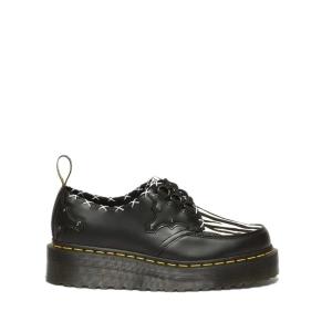 Dr.Martens（ドクターマーチン） 3ホール レディース メンズ Dr