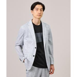 Paul Smith（ポール・スミス） ジャケット テーラードジャケット