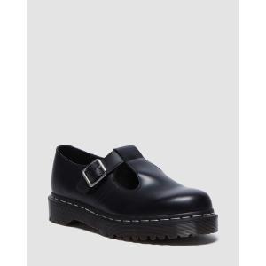 Dr.Martens（ドクターマーチン） 靴 BETHAN ベサン 正規品 レディース