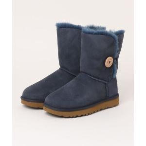UGG Australia（アグオーストラリア） ブーツ 「UGG」CLASSIC TALL II
