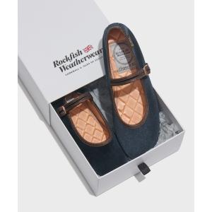 Rockfish Weatherwear（ロックフィッシュウェザーウェア） バレエ