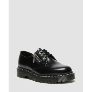 2026年2月】ドクターマーチン 1461 bexのおすすめ人気ランキング