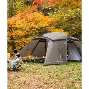 snow peak（スノーピーク） テントポール アップライトポールセット TP