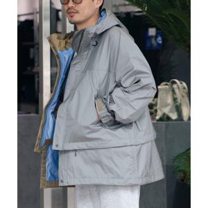 DAIWA PIER39（ダイワ ピア39） コート ジャケット DAIWA PIER39 TECH