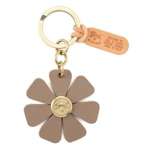 MONTBLANC（モンブラン） キーホルダー サルトリアル ループ