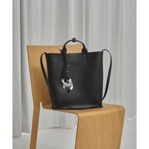 TODAYFUL トゥデイフル Leather Wrap Bag レザーラップバッグ 12211022