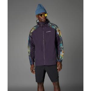 adidas（アディダス） ナイロンジャケット メンズ レディース