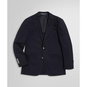 J.PRESS（J.プレス） ジャケット テーラードジャケット メンズ