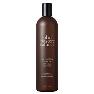 john masters organics（ジョンマスターオーガニック
