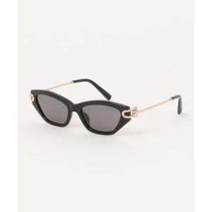 TIFFANY&Co.（ティファニー） サングラス 「ティファニー/TIFFANY＆Co