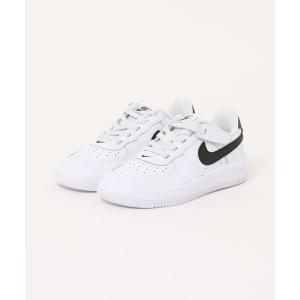 NIKE（ナイキ） スニーカー 20-25(H)AIR FORCE 1 BG エア フォース 1