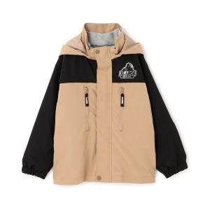 XLARGE KIDS（エクストララージ キッズ） ブルゾン アウター 裏ボア