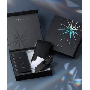 並行輸入品】メイクオン スキンライトセラピー 2 送料無料 [MAKEON