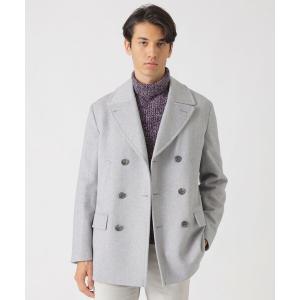 POLO RALPH LAUREN（ポロ・ラルフローレン） pコート ピーコート Polo