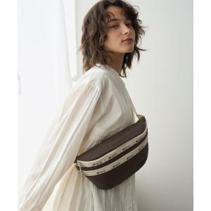 LeSportsac（レスポートサック） ボディバッグ EVERYDAY BELT BAG