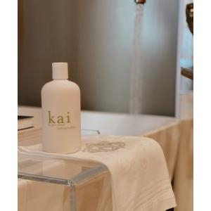 モデーア バブルバス 350ml 2本セット MODERE : GimmeFive - 通販