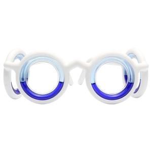 シトロエン（CITROEN） 生産終了 数量限定 純正 SEETROEN