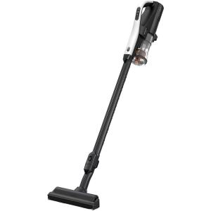 日立 日立 コードレス スティッククリーナー かるパックスティック PKV