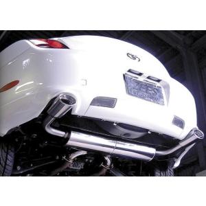 RUSH 車高調 ソアラ レクサス SC430 UZZ40 前期 後期 車高短 モデル