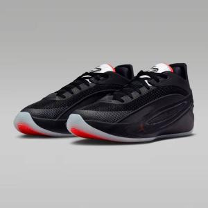 Jordan バッシュ シューズ ルカ・ドンチッチ エアジョーダン