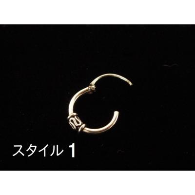 eightchannel_pi-1154_1