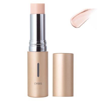 LOHACO - Fasio（ファシオ） エアリーステイ パウダーファンデーション