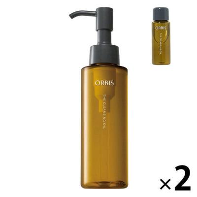 LOHACO - ソフティモ スーパークレンジングウォッシュH（ヒアルロン酸