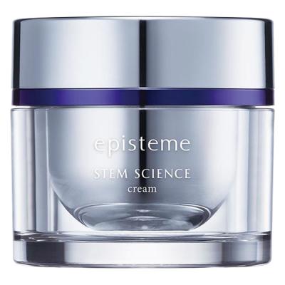 LOHACO - est（エスト） ザ ローション 限定デザインボトル 2024 140ml