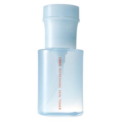 LOHACO - 薬用雪肌精 ブライトニング エッセンス ローション