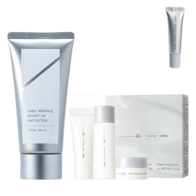 LOHACO - 【アウトレット】カネボウ アフィニーク CHエッセンスサマー