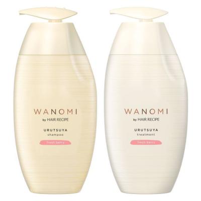 LOHACO - Le ment（ルメント） スパークリングオイル クレンジング