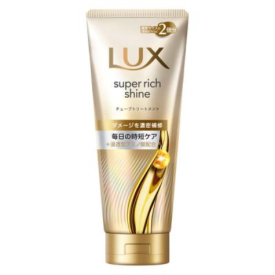 LOHACO - ネクサス インテンスダメージリペア トリートメント ポンプ