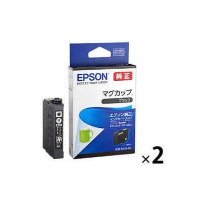 LOHACO - エプソン (EPSON) 純正インクボトル TAK-PB-L(タケトンボ