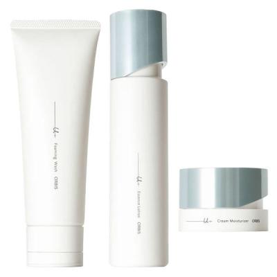 LOHACO - オイデルミンN オイデルミン（N） 200mL 資生堂